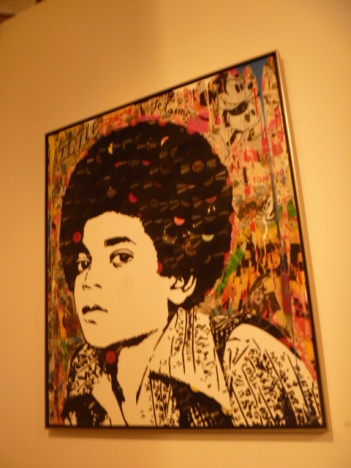 �摜(351x468)�E�g��摜(480x640)