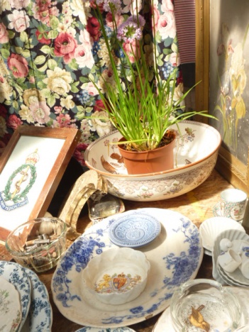 画像(351x468)・拡大画像(480x640)