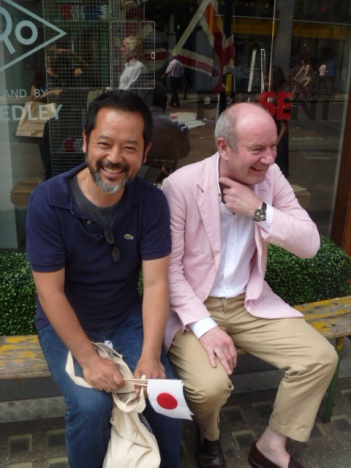 画像(351x468)・拡大画像(480x640)