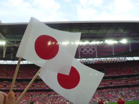 画像(468x351)・拡大画像(640x480)