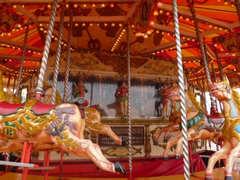 �摜(468x351)�E�g��摜(640x480)