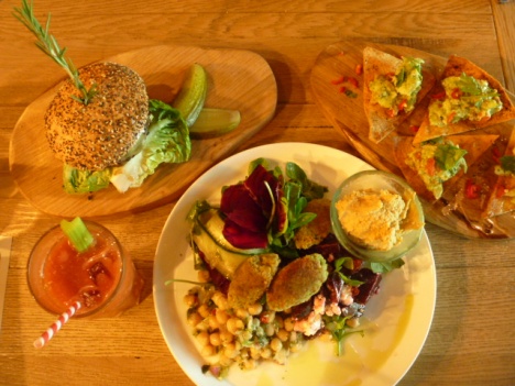 �摜(468x351)�E�g��摜(640x480)