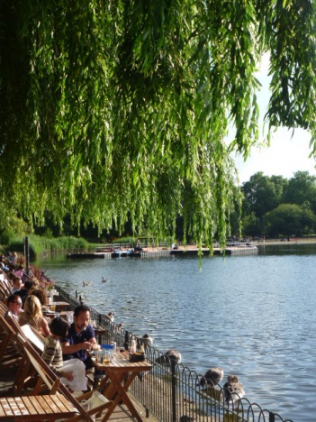 画像(351x468)・拡大画像(480x640)