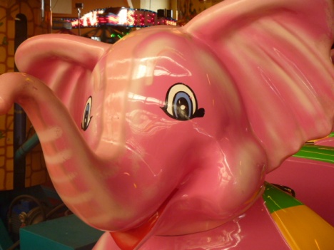 �摜(468x351)�E�g��摜(640x480)