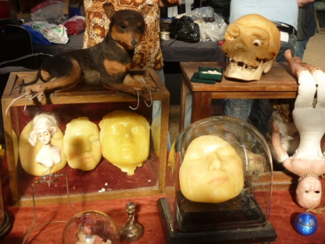 画像(468x351)・拡大画像(640x480)