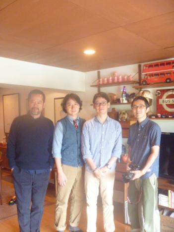 �摜(351x468)�E�g��摜(480x640)