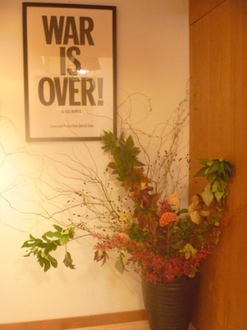 �摜(351x468)�E�g��摜(480x640)