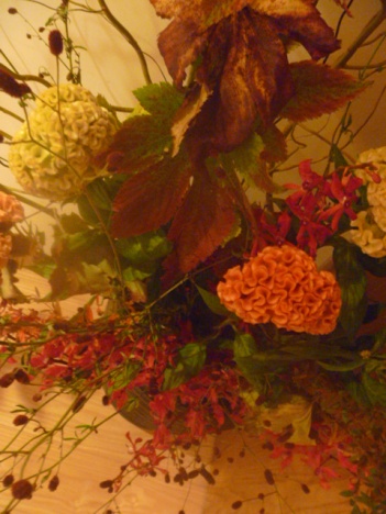 �摜(351x468)�E�g��摜(480x640)