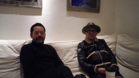 �摜(468x263)�E�g��摜(640x360)