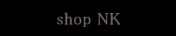 shop NK